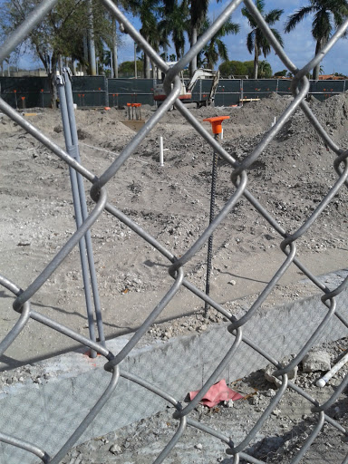 Park «Carl F Slade Park», reviews and photos, 2501 W 74th St, Hialeah, FL 33016, USA