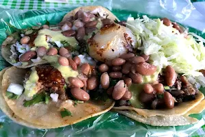 Tacos Lidia image