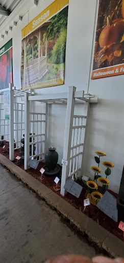 Home Improvement Store «Menards», reviews and photos, 3215 W North Ave, Melrose Park, IL 60160, USA