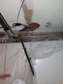 PG Plumbing LLC and Backhoe Service - Photo 7 - Car repair in Parkville, MO, Kansas City