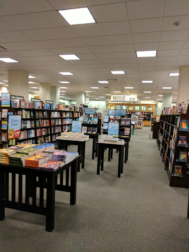 Book Store «Barnes & Noble», reviews and photos, 401 Newport Center Dr A215, Newport Beach, CA 92660, USA