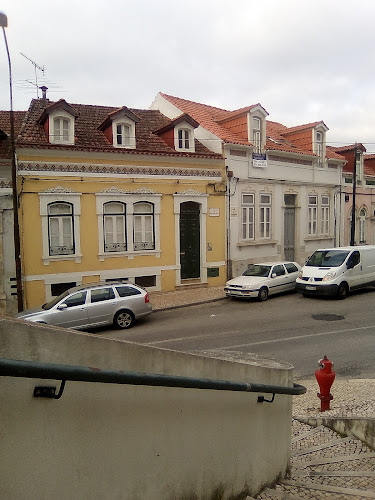 Avaliações doPinga Amor em Coimbra - Bar