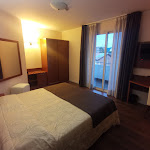 Photo n°2 de l'avis de Roberto.a fait le 08/04/2023 à 09:49 sur le  The Zodiac Spa Hotel & Restaurant à Abano Terme