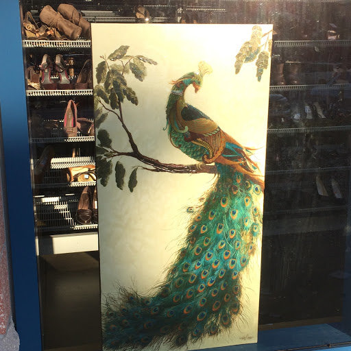 Thrift Store «Goodwill», reviews and photos, 1795 Sunshadow Dr, Casselberry, FL 32806, USA