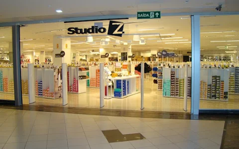 Studio Z Calçados image