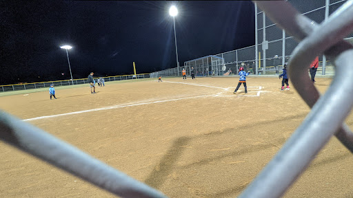 Park «Northwest Community Park», reviews and photos, 8575 Blue Mound Rd, Fort Worth, TX 76137, USA