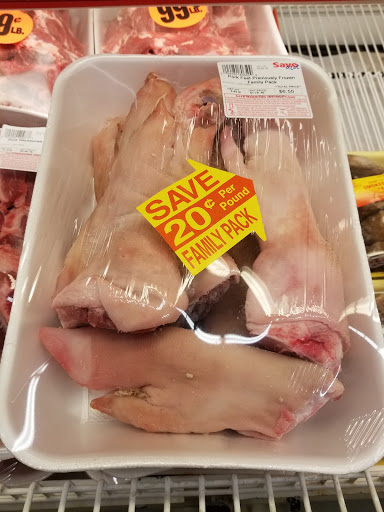 Supermarket «Save-A-Lot», reviews and photos, 628 Sunburst Hwy, Cambridge, MD 21613, USA