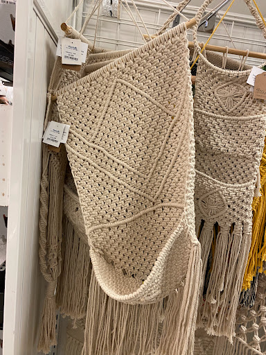 Department Store «Marshalls», reviews and photos, 3205 Alderwood Mall Blvd, Lynnwood, WA 98037, USA