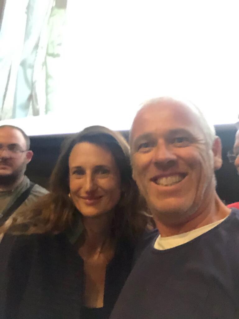 Photo n° 1 de l'avis de Cyril.A fait le 20/04/2022 à 21:53