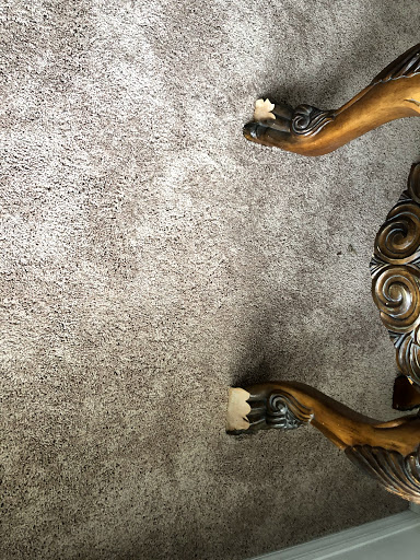 Moving and Storage Service «1776 Moving and Storage, Inc», reviews and photos, 4210 L B McLeod Rd #109, Orlando, FL 32811, USA