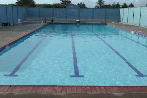 Cabana Pool image