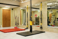 The Center of Medical Arts - Photo 2 - Car repair in Newington, CT, Hartford