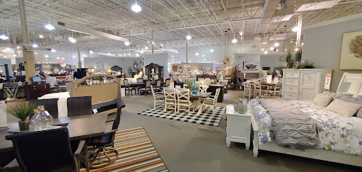 Furniture Store «Ashley HomeStore», reviews and photos, 880 FL-436, Altamonte Springs, FL 32714, USA