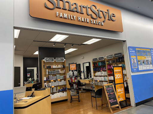 Department Store «Walmart Supercenter», reviews and photos, 1300 US-22, Phillipsburg, NJ 08865, USA