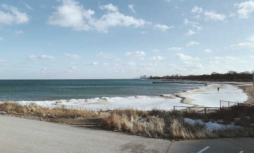 Concert Hall «Pick-Staiger Concert Hall», reviews and photos, 50 Arts Cir Dr, Evanston, IL 60208, USA