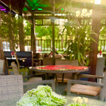 Photo n° 2 de l'avis de xiaoyun.u fait le 26/05/2019 à 05:58 pour Sushi Sushi à Saint-Thibault-des-Vignes