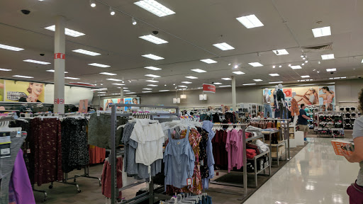 Department Store «Target», reviews and photos, 340 Towne Dr, Fayetteville, NY 13066, USA