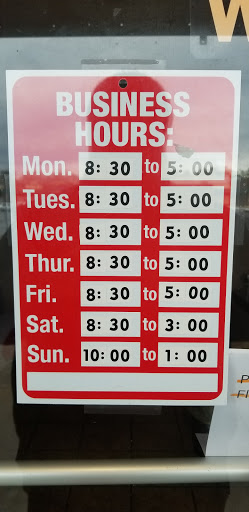 Gift Shop «Edible Arrangements», reviews and photos, 3600 E Landis Ave #9, Vineland, NJ 08361, USA