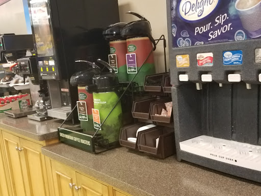 Grocery Store «General Store», reviews and photos, 816 Bradley St, Watertown, NY 13601, USA