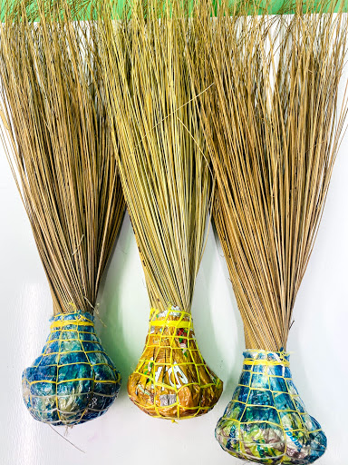 Grocery Store «Vancouver International Market(Halal Meat)», reviews and photos, 6400 NE Hwy 99 d, Vancouver, WA 98665, USA