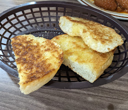 Buffet La Villita Campanario photo