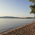 Photo n°12 de l'avis de francesco.p fait le 31/07/2020 à 16:55 sur le  Пляж-Hotel Stelle Marine à Cannigione