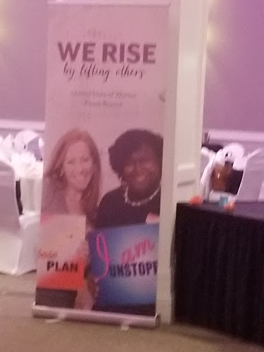 Event Venue «Bel Air Events», reviews and photos, 3014 S Webster St, Kokomo, IN 46902, USA