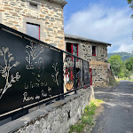 Photo n° 2 de l'avis de Sarah.u fait le 19/07/2023 à 09:16 pour La Ferme de la Reine des Près à Champclause