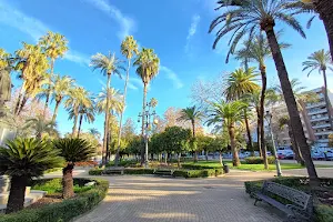 Jardines del Duque de Rivas image