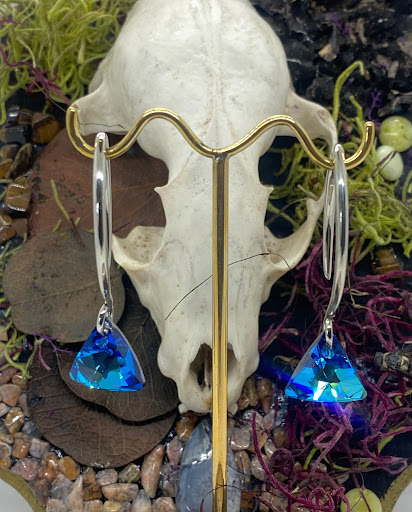 Explore meaning healing tattoo ideas, creative tattoo ideas in Lexington, available at Alchemy Body Piercing