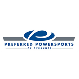 Motorcycle Dealer «Preferred Powersports of Syracuse, LLC», reviews and photos, 8932 Brewerton Rd, Brewerton, NY 13029, USA