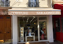 Salon de coiffure Le Salon Lévis 75017 Paris