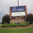 Byrd Regional Hospital
