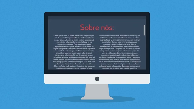 Web Já | Empresa de Web Design e Marketing Digital - Braga