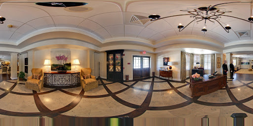  «Geo. H. Lewis & Sons Funeral Directors», reviews and photos, 1010 Bering Dr, Houston, TX 77057, USA