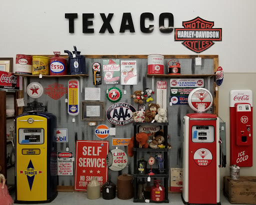 Shopping Mall «Searstown Mall», reviews and photos, 3550 S Washington Ave, Titusville, FL 32780, USA