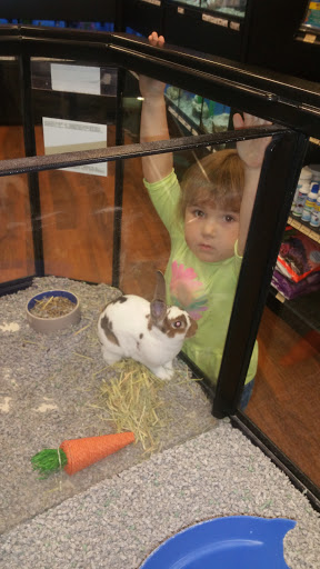 Pet Supply Store «Pet Valu», reviews and photos, 1525 Genntown Dr, Lebanon, OH 45036, USA