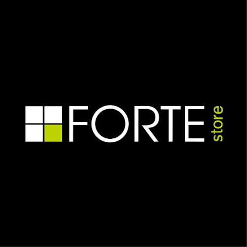 Forte Store Kids Famalicão - Vila Nova de Famalicão