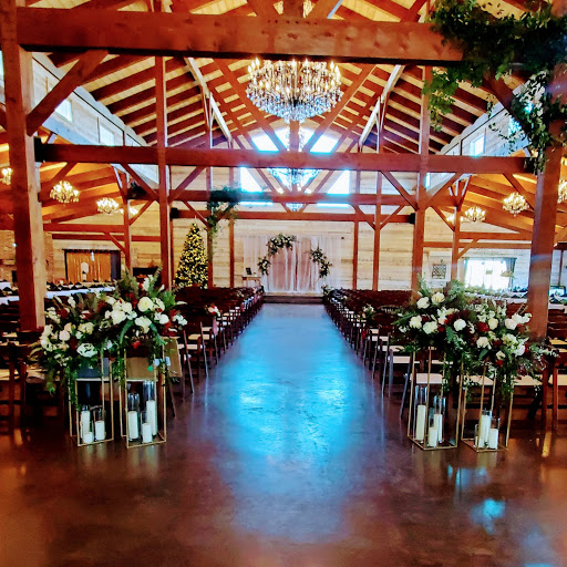 Florist «The Fig and Flower», reviews and photos, 2019 Broadway St, Lubbock, TX 79401, USA