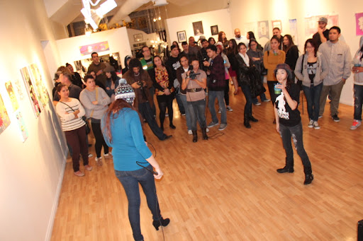 Clothing Store «GCS Clothing Store», reviews and photos, 206 E 4th St B, Santa Ana, CA 92701, USA