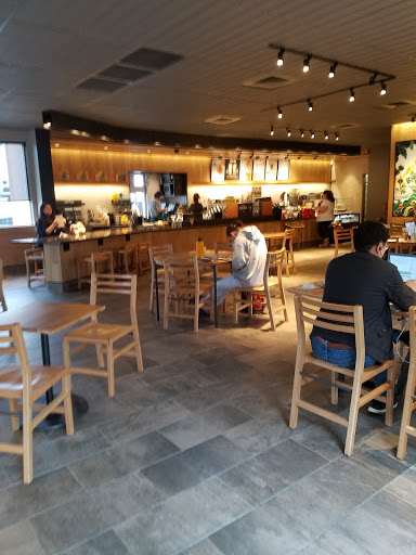 Coffee Shop «Starbucks», reviews and photos, 10 Huntington Road, Athens, GA 30606, USA