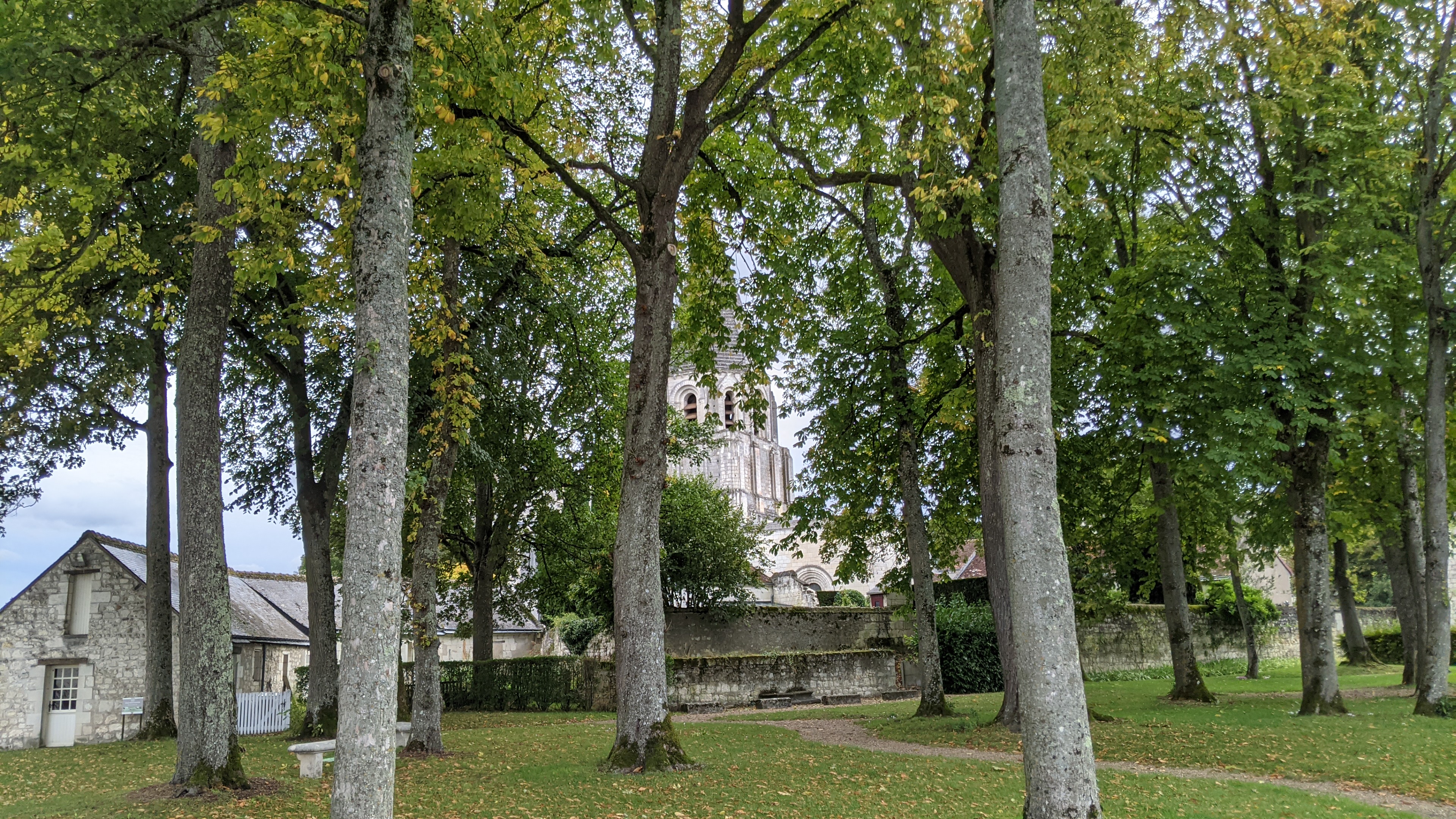 Photo n° 25 de l'avis de Vincent.a fait le 08/10/2021 à 14:08