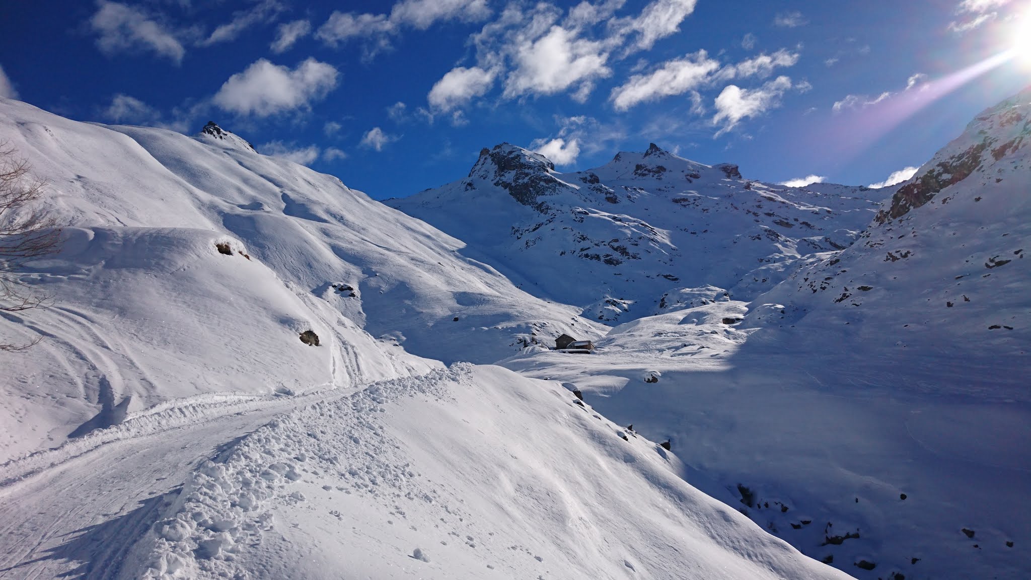 Photo n° 6 de l'avis de Barbara.a fait le 09/01/2019 à 11:28
