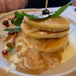 Photo n°4 de l'avis de Michael.i fait le 02/02/2023 à 17:32 sur le  Cafe Flora à Nuremberg