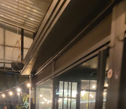 Patan Ale House photo