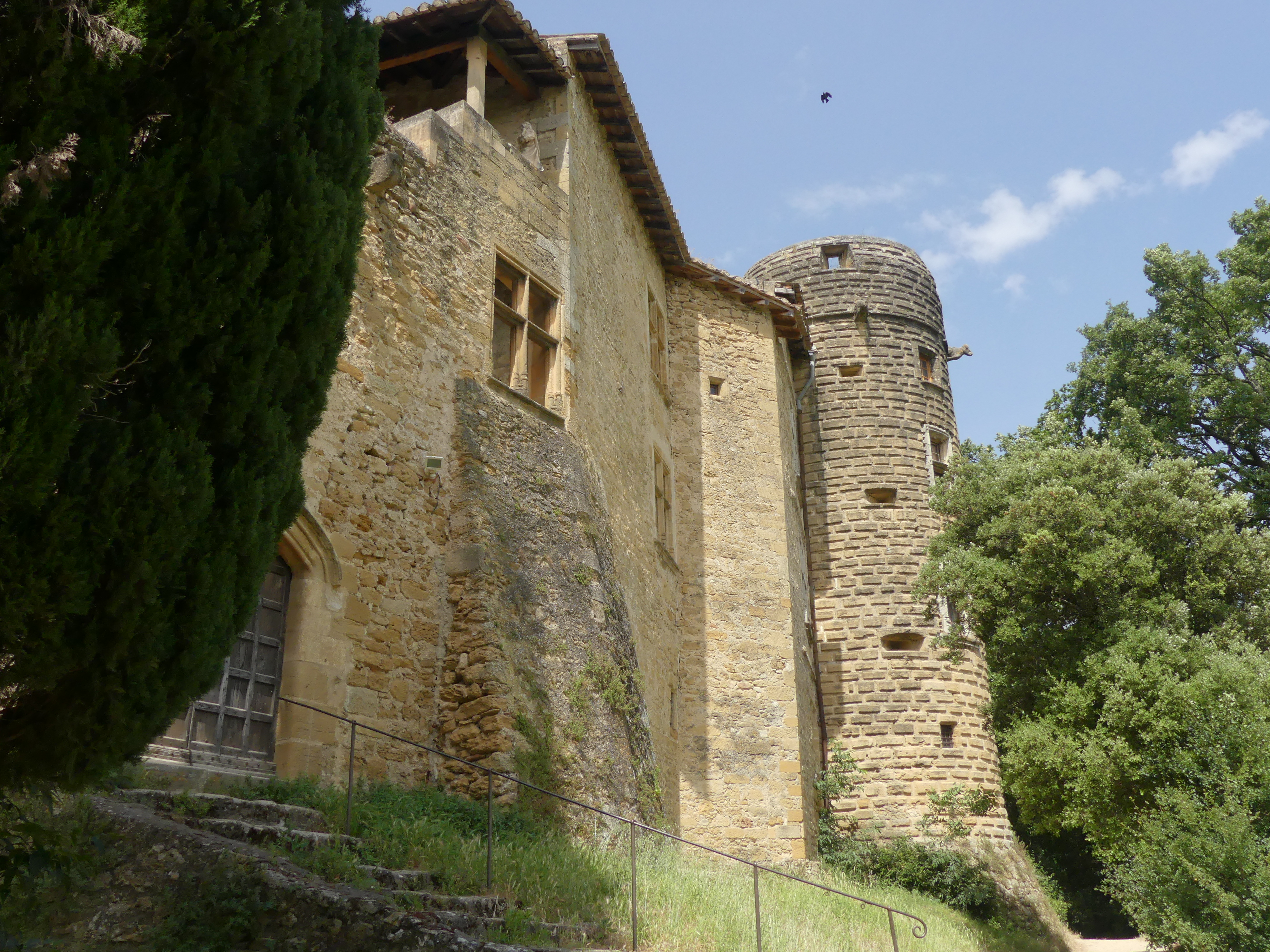 Photo n° 18 de l'avis de Patrick.a fait le 20/06/2021 à 17:10