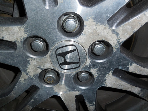 Used Car Dealer «Suburban Honda», reviews and photos, 25100 Haggerty Rd, Farmington Hills, MI 48335, USA