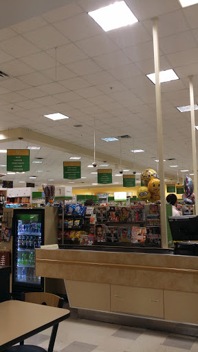 Supermarket «Publix Super Market», reviews and photos, 2270 SW 27th Ave, Miami, FL 33145, USA