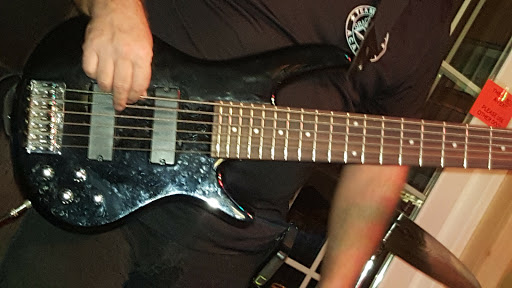 Winery «Old Mill Winery», reviews and photos, 403 S Broadway, Geneva, OH 44041, USA