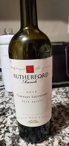 Liquor Store «Utah State Liquor Store», reviews and photos, 1688 State St, Orem, UT 84057, USA